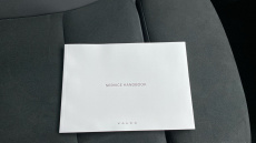 Volvo XC40 2.0 B4P Plus Black Edition 5dr Auto Petrol Estate